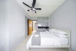 Blk 346 Choa Chu Kang Loop (Choa Chu Kang), HDB 4 Rooms #576350391
